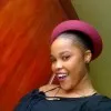Nosiphosethu Miranda Ntsele