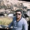 Pranav Koshti