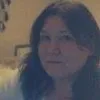 Sandra Howard
