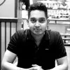 Abhinav Sharma