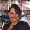 Meka Stubblefield