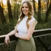 Brandi Bignell