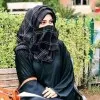 Khalida Parveen
