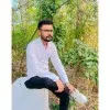Ravikiran Ambule