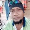 ono wiyono cenel