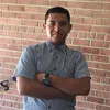 cristian Guzman