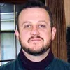 Rob Gottschalk