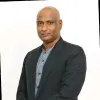 Kandiah Suren