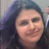 Charu Sharma