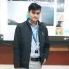 Vikas Yadav