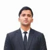 Kunal Singh