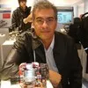 Sergio Favaro