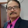 KULDEEP KUMAR PANDEY