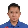 GK Tan