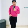 Moumita Gope