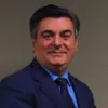 Giorgio Laccona