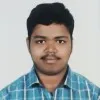 Naveen Kumar Mukkamala
