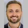 Alejandro ROSILLO