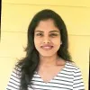 Maneesha Jonnalagadda