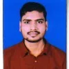 Ajay vishwakarma