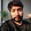 krishna gupta
