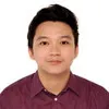 Hylo Caparas