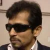 Rupesh Kumar