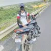 MANSI