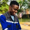 Moses Mwansa