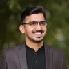 M Ammar Raza