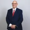 Prof Stephen Polak