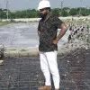 Rajneesh Kumar