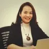 Helen Pham
