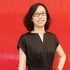 Mengjie Wu