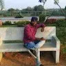 yellagaari bhanu