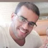 Aviv Alshech