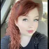 Heather Excell