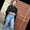 Mahlatse Selabe