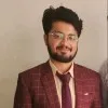 Muhammad Zeeshan Mubarik