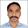 sandesh mandavkar