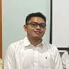 Teodorus Bagas
