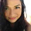 Vicky Valdovinos