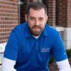 Lance Snyder