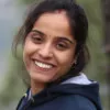 Kalyani Agnihotri