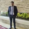 Hanamantha Chavan