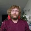 Kyle Mcgowan
