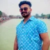 Rishav Rishu
