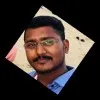 Murali Venkat
