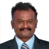 Ramkumar