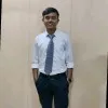 Yash More